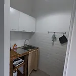 Apartment Isolina 63 Rome