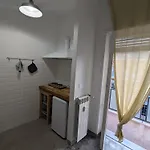 Isolina 63 Apartment Rome